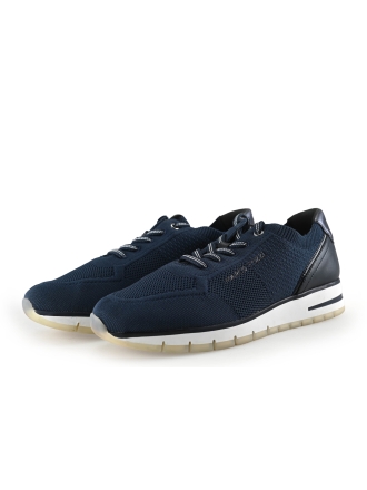 Marco Tozzi Sneakers