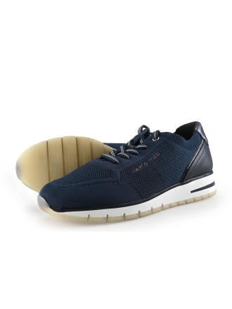 Marco Tozzi Sneakers