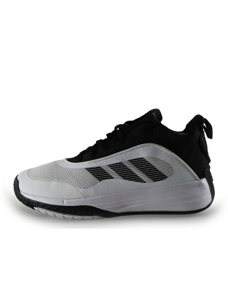 Adidas Sportschoenen Wit 304435