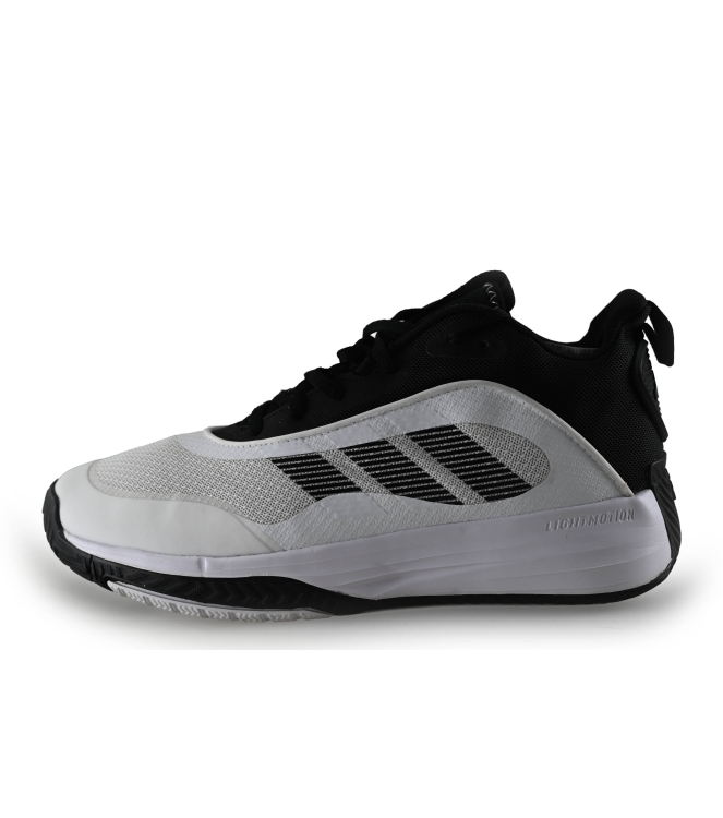 Adidas Sportschoenen