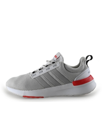 Adidas Sportschoenen Wit 304440