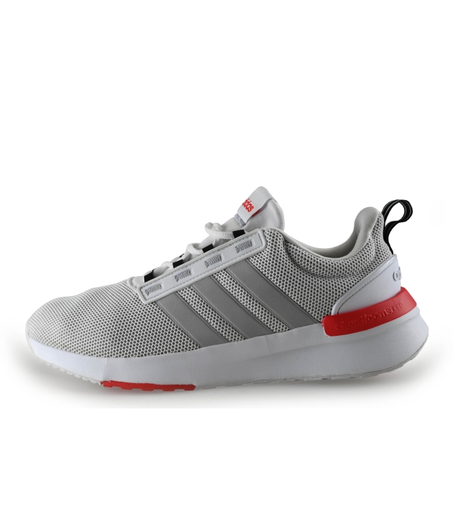 Adidas Sportschoenen