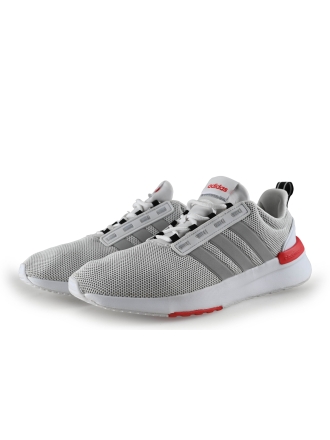 Adidas Sportschoenen Wit 304440