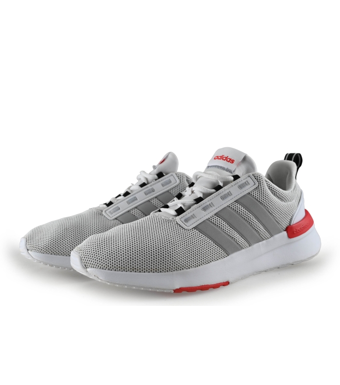 Adidas Sportschoenen