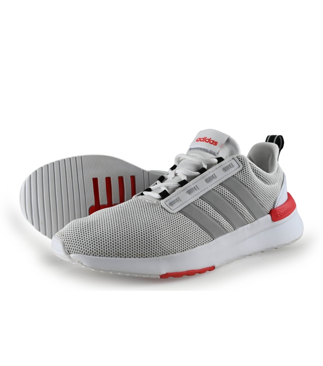 Adidas Sportschoenen