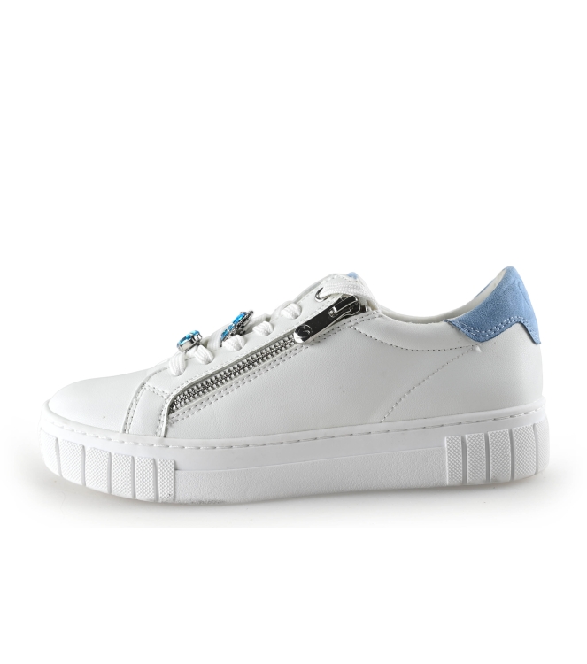 Marco Tozzi Sneakers