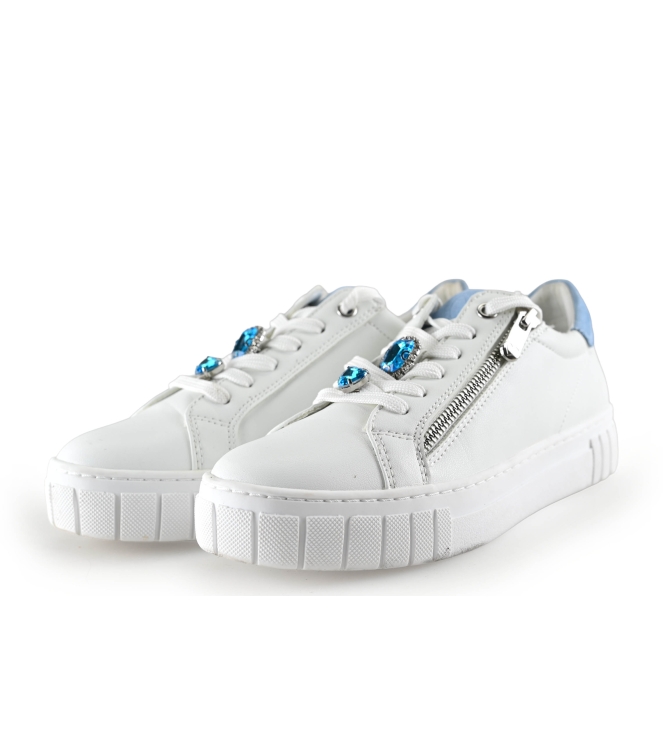Marco Tozzi Sneakers