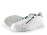 Marco Tozzi Sneakers