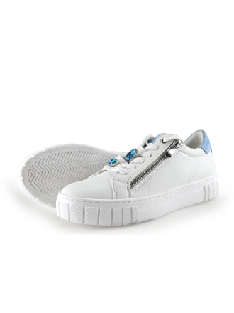 Marco Tozzi Sneakers