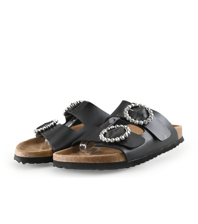Piece Of Mind Sandalen