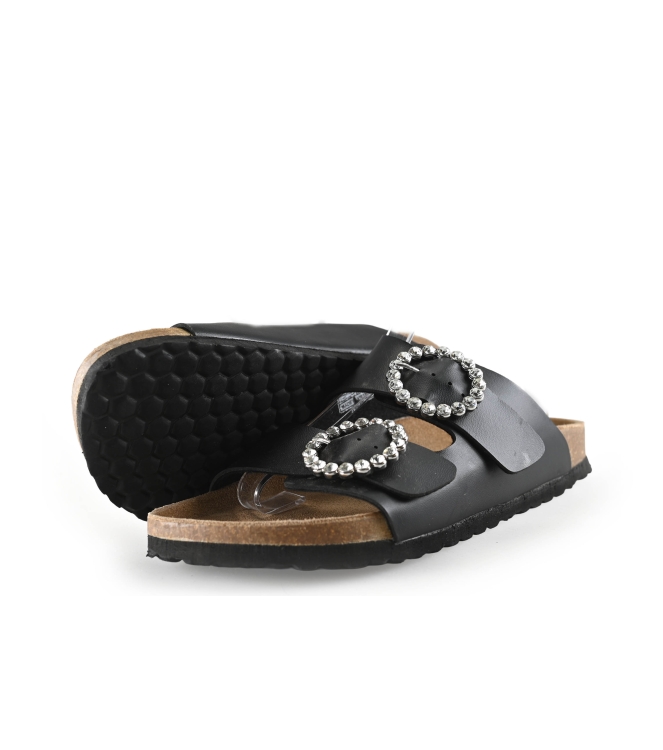 Piece Of Mind Sandalen