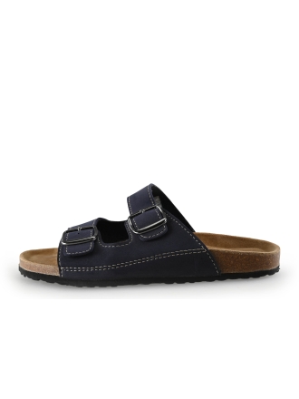 Lico Muiltjes Zwart 304446