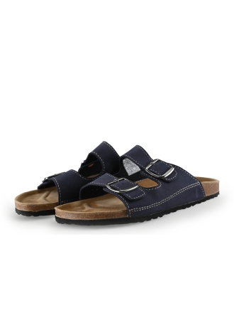 Lico Muiltjes Zwart 304446