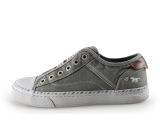 Mustang Sneakers