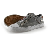 Mustang Sneakers