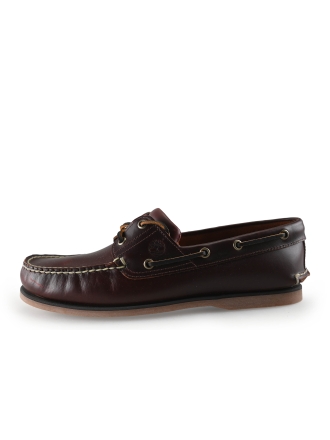 Timberland Loafers 