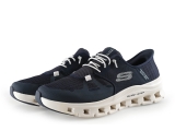 Skechers Sneakers