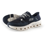 Skechers Sneakers