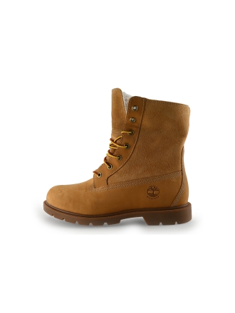 Timberland Veterboots