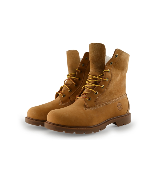 Timberland Veterboots