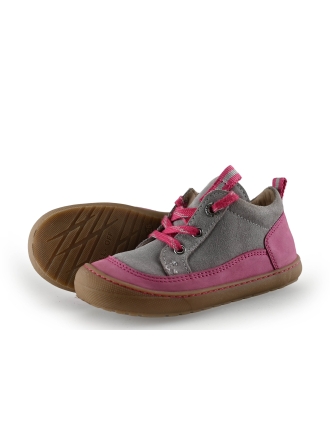 Richter Veterschoenen