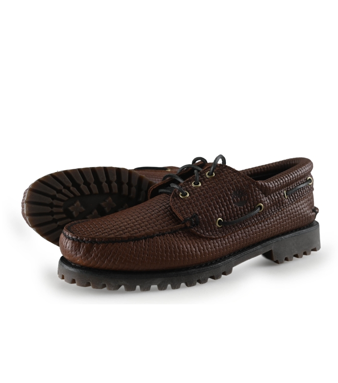 Timberland Bootschoenen