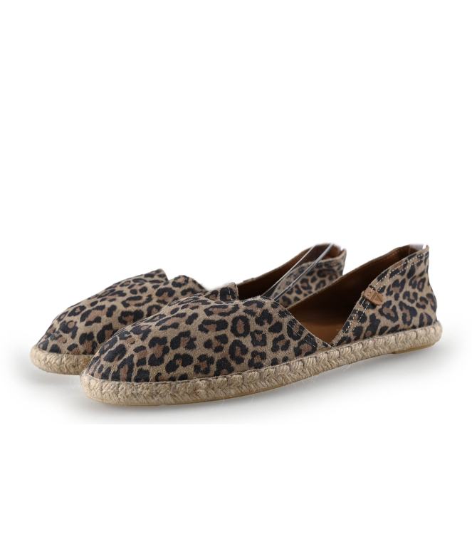 Verbenas Espadrilles