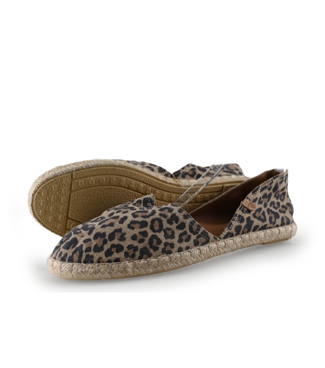 Verbenas Espadrilles