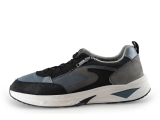 Waldlaufer Sneakers