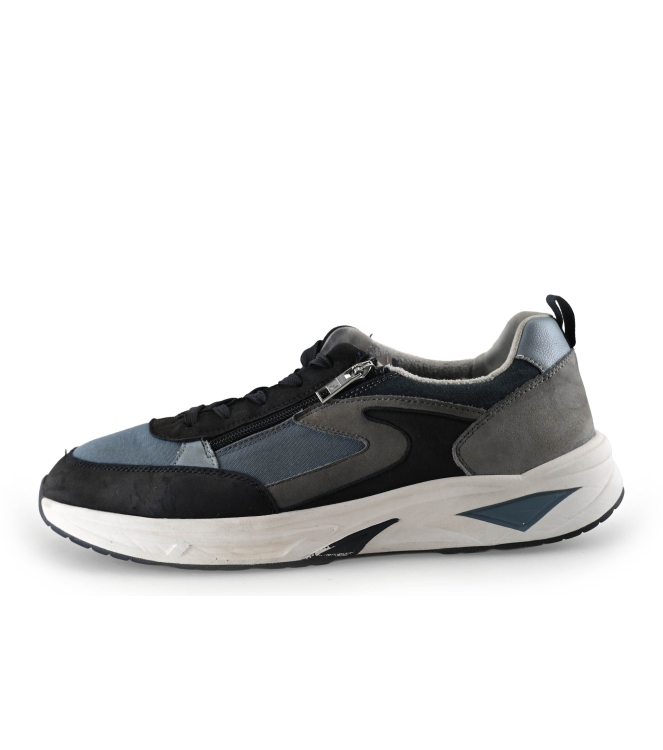 Waldlaufer Sneakers