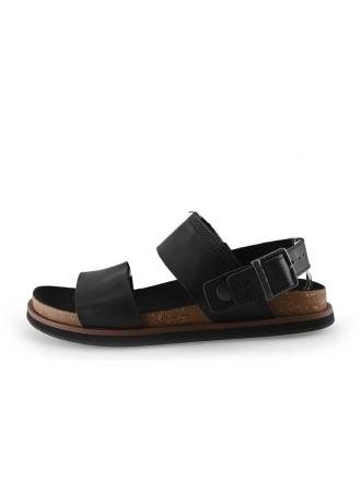 Timberland Sandalen