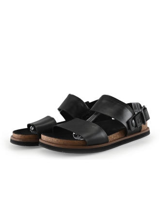 Timberland Sandalen
