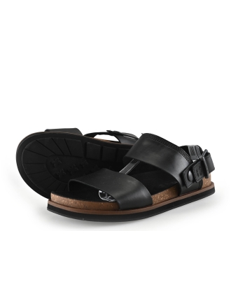 Timberland Sandalen