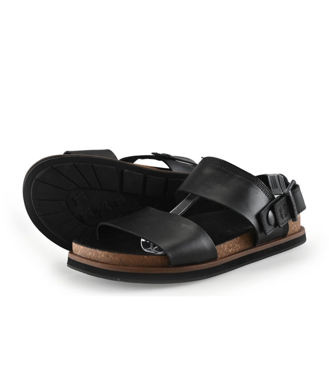 Timberland Sandalen