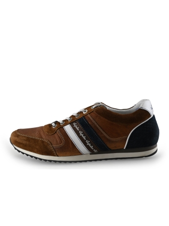 Australian Sneakers Bruin 304475