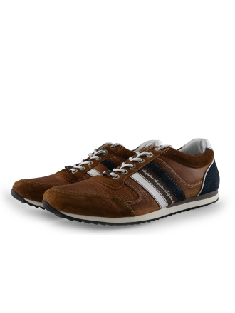 Australian Sneakers Bruin 304475