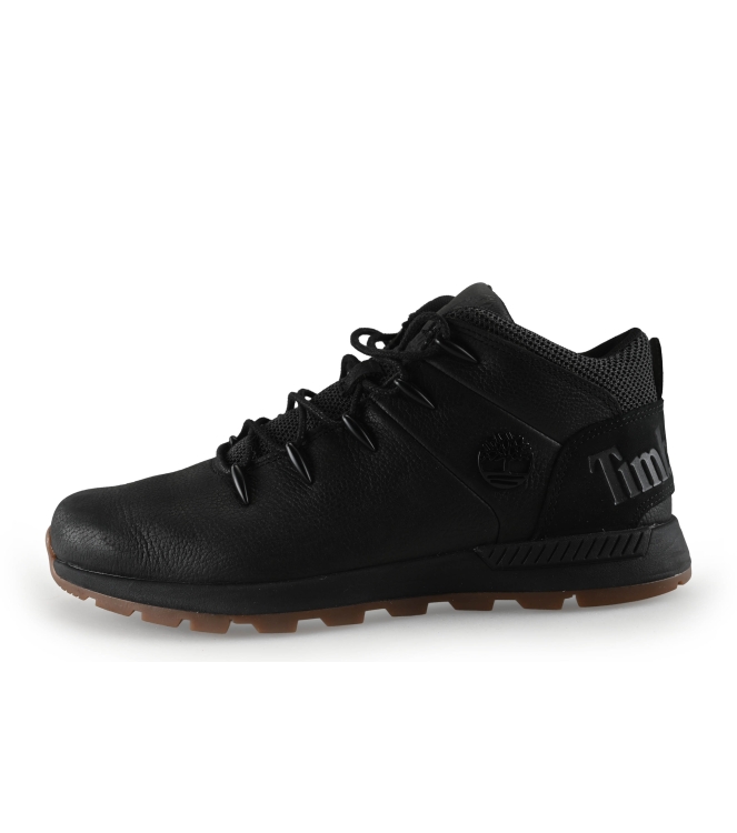 Timberland Hoge sneakers