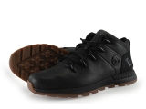 Timberland Hoge sneakers