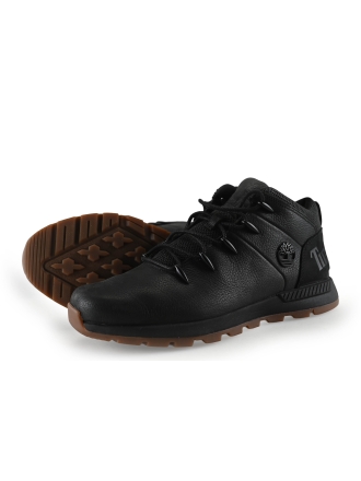Timberland Hoge sneakers