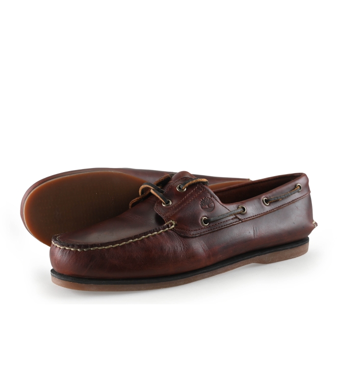 Timberland Bootschoenen