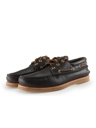 Timberland Bootschoenen Bruin 304484