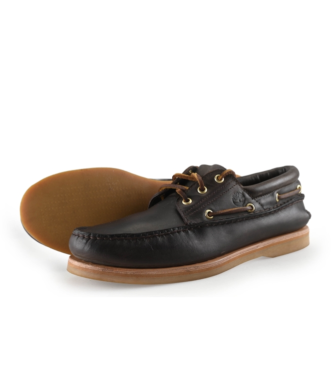 Timberland Bootschoenen