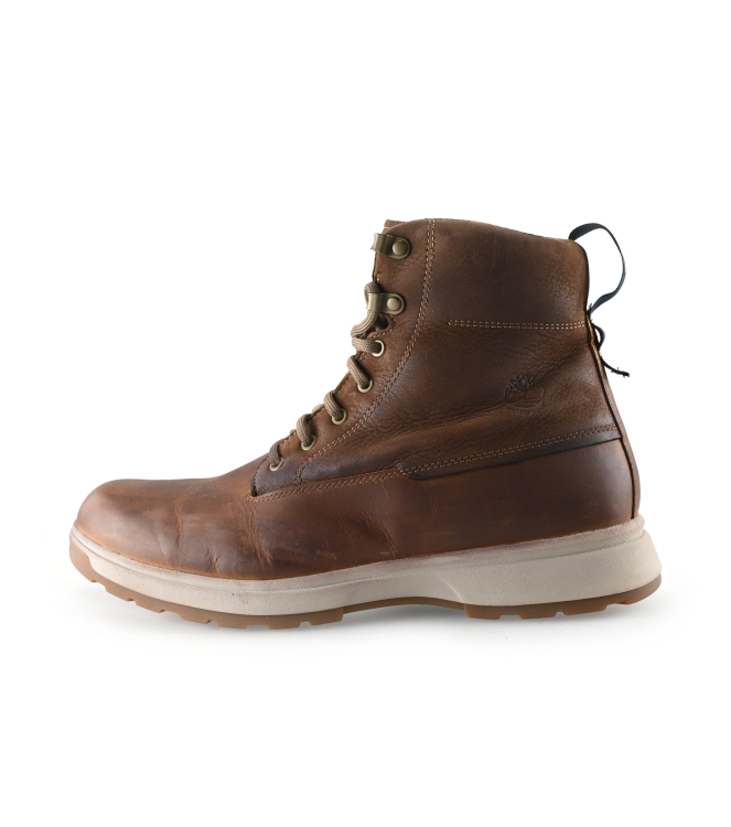 Timberland Veterboots