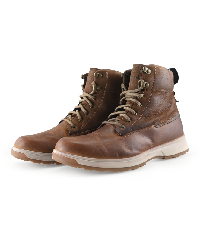 Timberland Veterboots