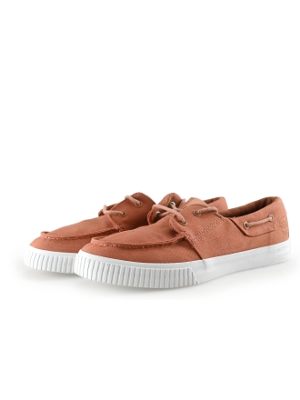 Timberland Bootschoenen Bruin 304487