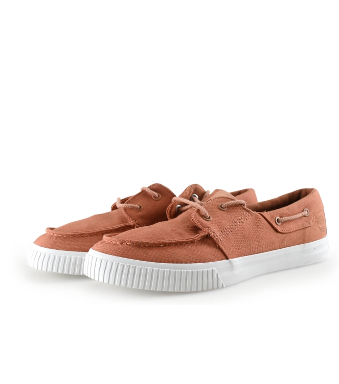 Timberland Bootschoenen