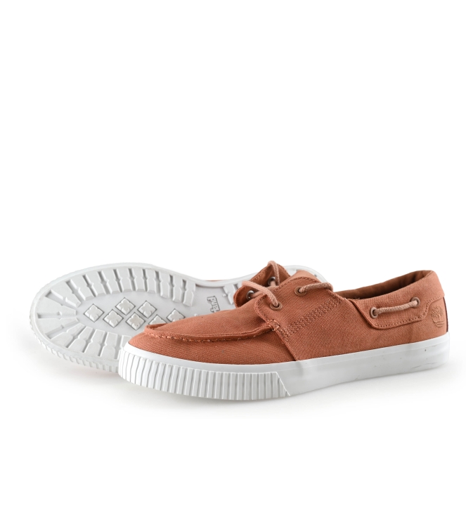 Timberland Bootschoenen