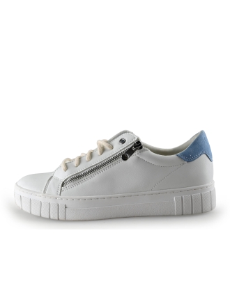Marco Tozzi Sneakers
