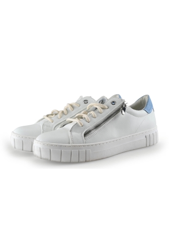 Marco Tozzi Sneakers