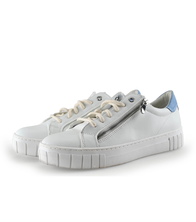 Marco Tozzi Sneakers